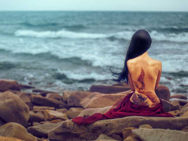 Φωτογραφία του προφίλ Luchana7