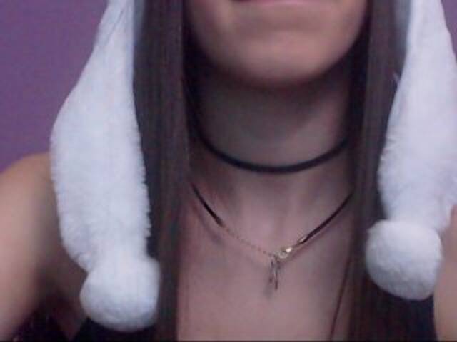 Εκπομπές οθόνης Madellyn