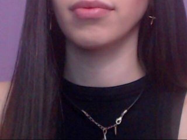 Εκπομπές οθόνης Madellyn