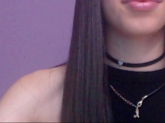 Εκπομπές οθόνης Madellyn