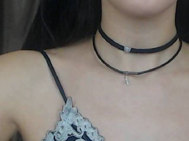 Εκπομπές οθόνης Madellyn