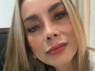 Ερωτική συνομιλία μέσω βίντεο Madelynbroke