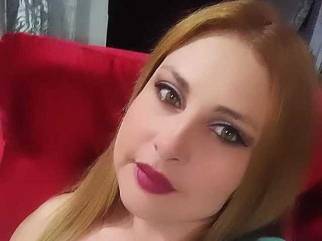 Φωτογραφία του προφίλ MadelynFoster