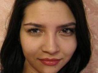 Ερωτική συνομιλία μέσω βίντεο madelynx