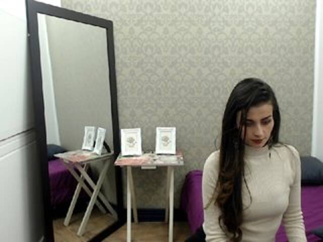 Εκπομπές οθόνης Madiisson