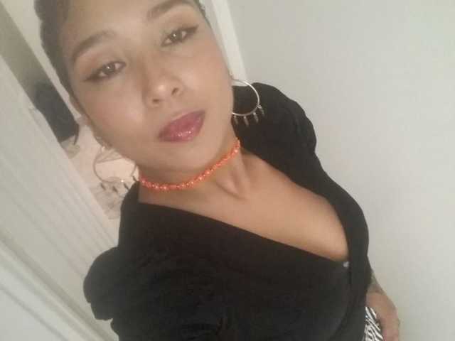 Φωτογραφία του προφίλ Madison-88