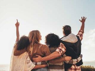 Ερωτική συνομιλία μέσω βίντεο MadisonFox