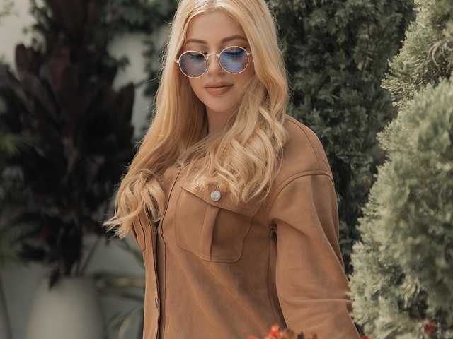 Φωτογραφία του προφίλ MadisonKane