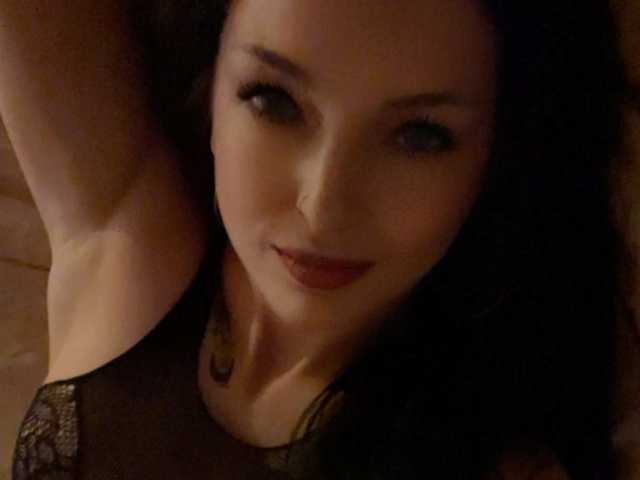 Φωτογραφία του προφίλ MadisonMonroe1111