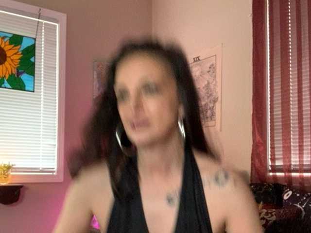 Εκπομπές οθόνης MadisonMonroe1111