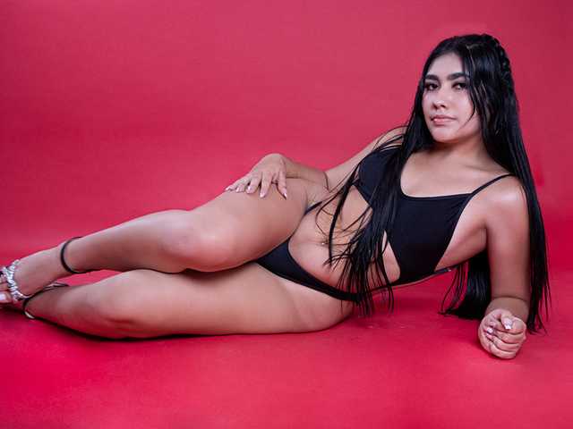 Φωτογραφία του προφίλ MadisonMonrooe