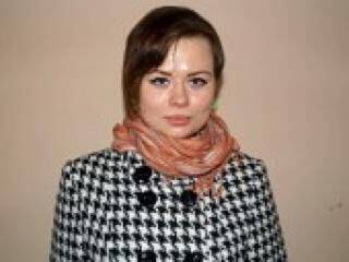 Ερωτική συνομιλία μέσω βίντεο madisonn