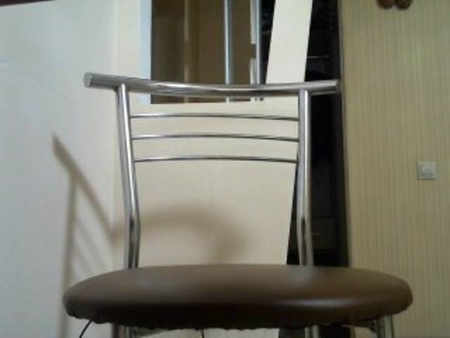 Εκπομπές οθόνης Madlena19