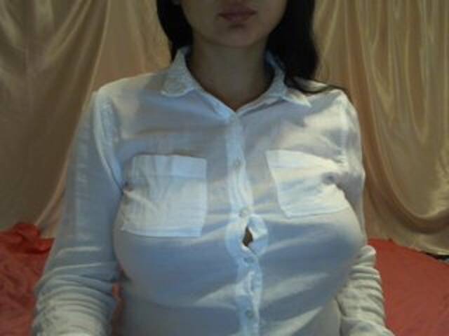 Εκπομπές οθόνης Madlena19