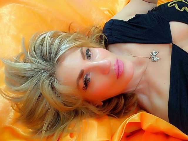 Φωτογραφία του προφίλ ExquisiteLady
