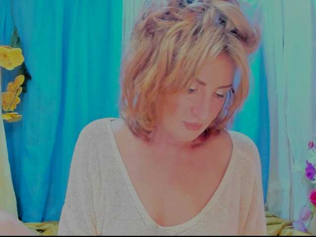 Εκπομπές οθόνης ExquisiteLady