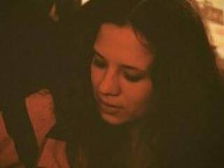 Ερωτική συνομιλία μέσω βίντεο madne55