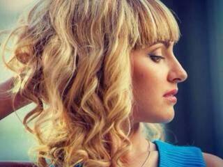 Ερωτική συνομιλία μέσω βίντεο madona20