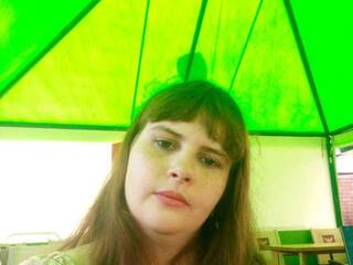 Ερωτική συνομιλία μέσω βίντεο Madonas