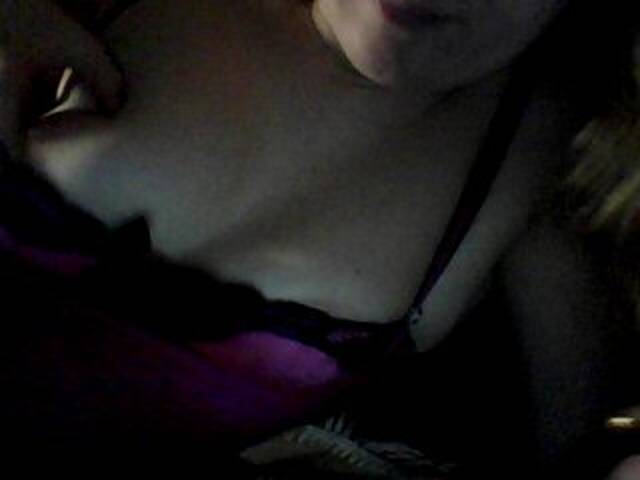 Εκπομπές οθόνης madonnna