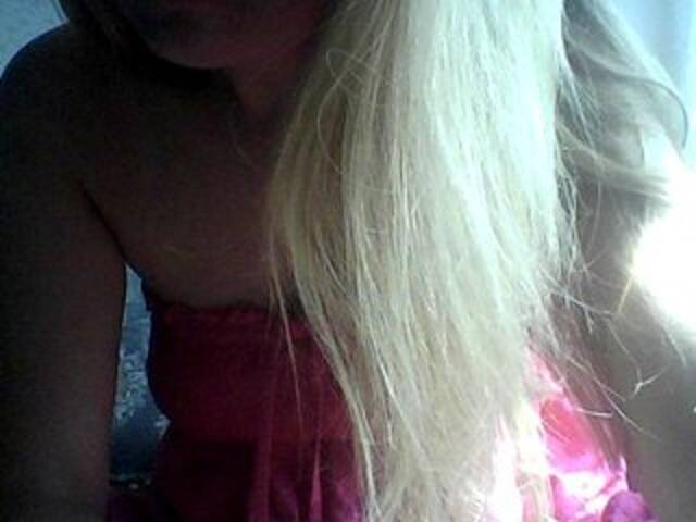 Εκπομπές οθόνης madonnna