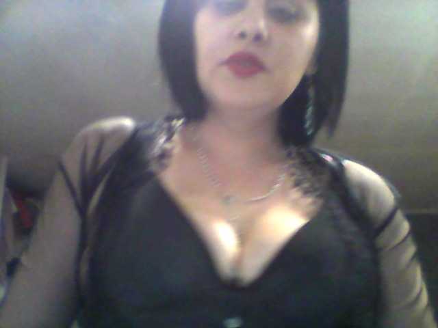 Εκπομπές οθόνης maea-5