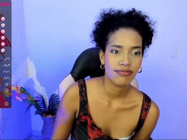 Εκπομπές οθόνης maecia-brown