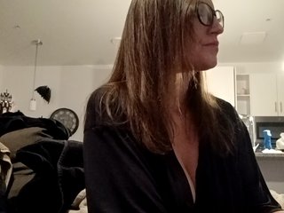 Ερωτική συνομιλία μέσω βίντεο MaeLovelyOne