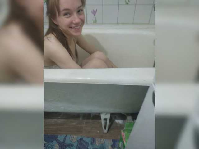 Εκπομπές οθόνης Maffins-1