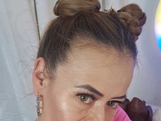 Φωτογραφία του προφίλ MAGHENTA