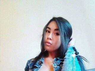 Ερωτική συνομιλία μέσω βίντεο magic-fire1