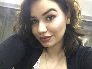 Ερωτική συνομιλία μέσω βίντεο magicadeline