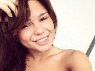 Ερωτική συνομιλία μέσω βίντεο magicalis