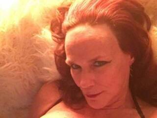 Ερωτική συνομιλία μέσω βίντεο MagicBarbie