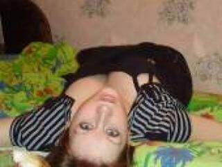 Ερωτική συνομιλία μέσω βίντεο magicbeauty