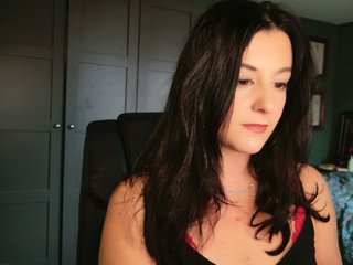 Ερωτική συνομιλία μέσω βίντεο magicinabox