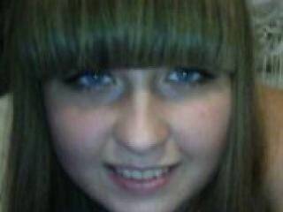 Ερωτική συνομιλία μέσω βίντεο magicladyy