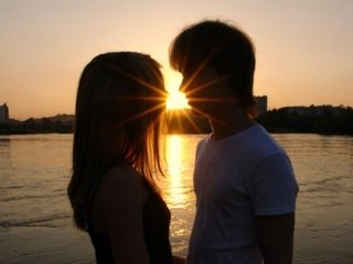Φωτογραφία του προφίλ Magiclove3737