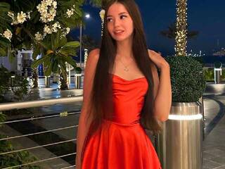 Ερωτική συνομιλία μέσω βίντεο MagicNote