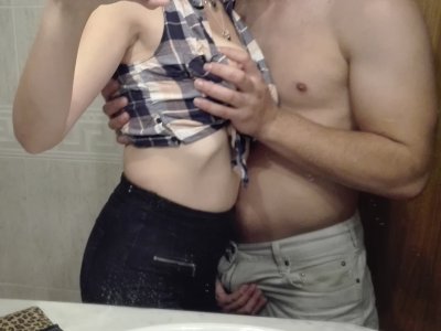 Φωτογραφία του προφίλ magicouple