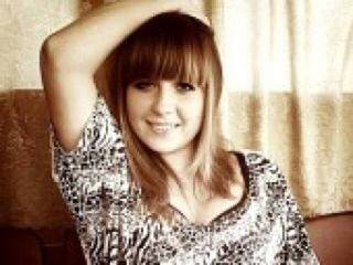 Ερωτική συνομιλία μέσω βίντεο magicpasion