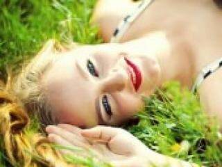 Ερωτική συνομιλία μέσω βίντεο magicray