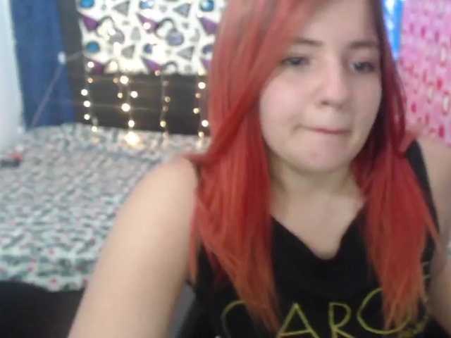 Εκπομπές οθόνης magicwonder01