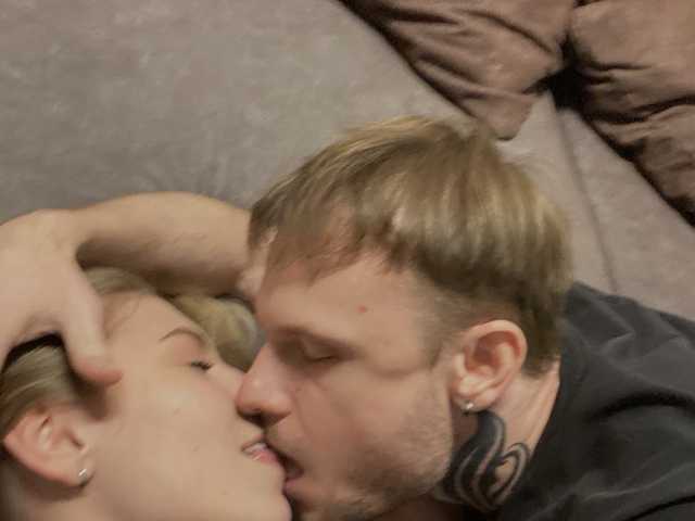 Φωτογραφία του προφίλ MagMaa