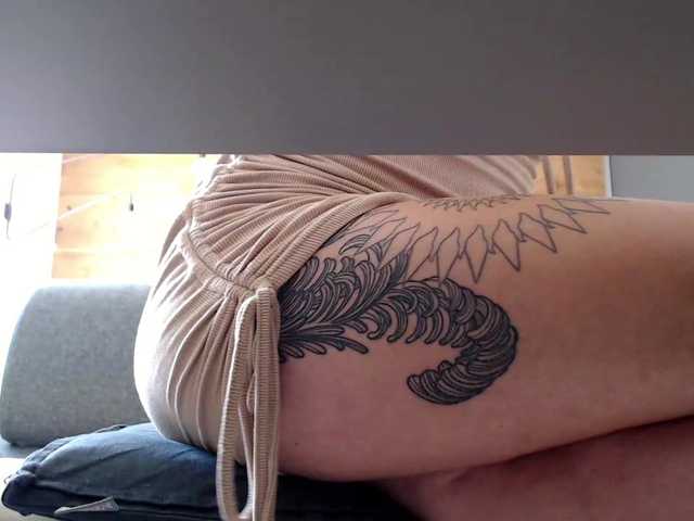 Εκπομπές οθόνης MagNetic69x