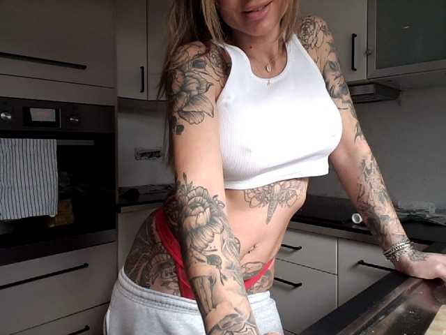 Εκπομπές οθόνης MagNetic69x