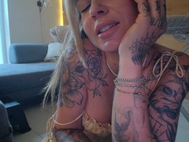 Εκπομπές οθόνης MagNetic69x