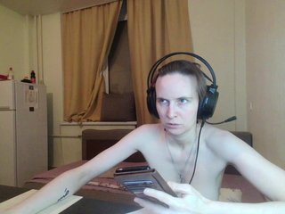 Ερωτική συνομιλία μέσω βίντεο Magretta_Dering