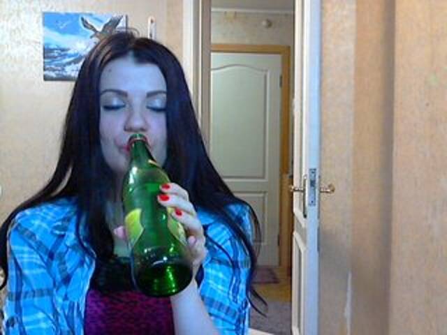 Εκπομπές οθόνης Mahidevran