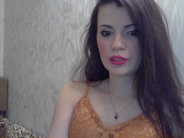 Εκπομπές οθόνης Mahidevran